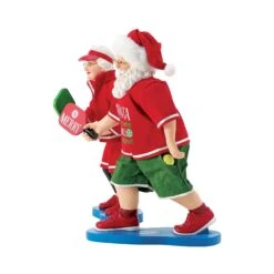 Department 56 Pickleball Season(Pckleball Season) 10 Department 56 Pickleball Season(Pckleball Season) -Holiday Gift Shop 6016479 3