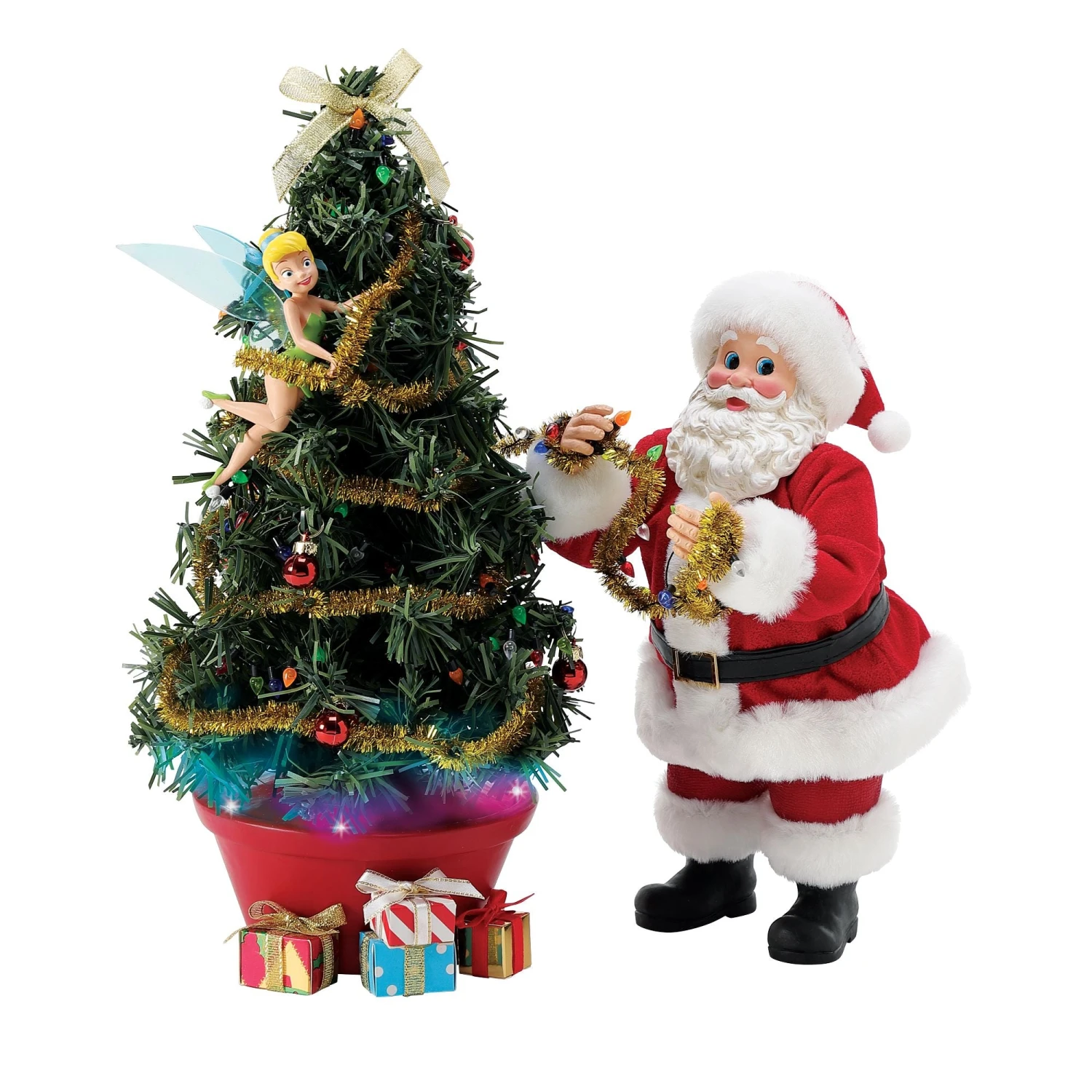 Department 56 A Little Bit Of Pixie Dust(A Little Bit Of Pixie Dust) 3 Department 56 A Little Bit Of Pixie Dust(A Little Bit Of Pixie Dust)