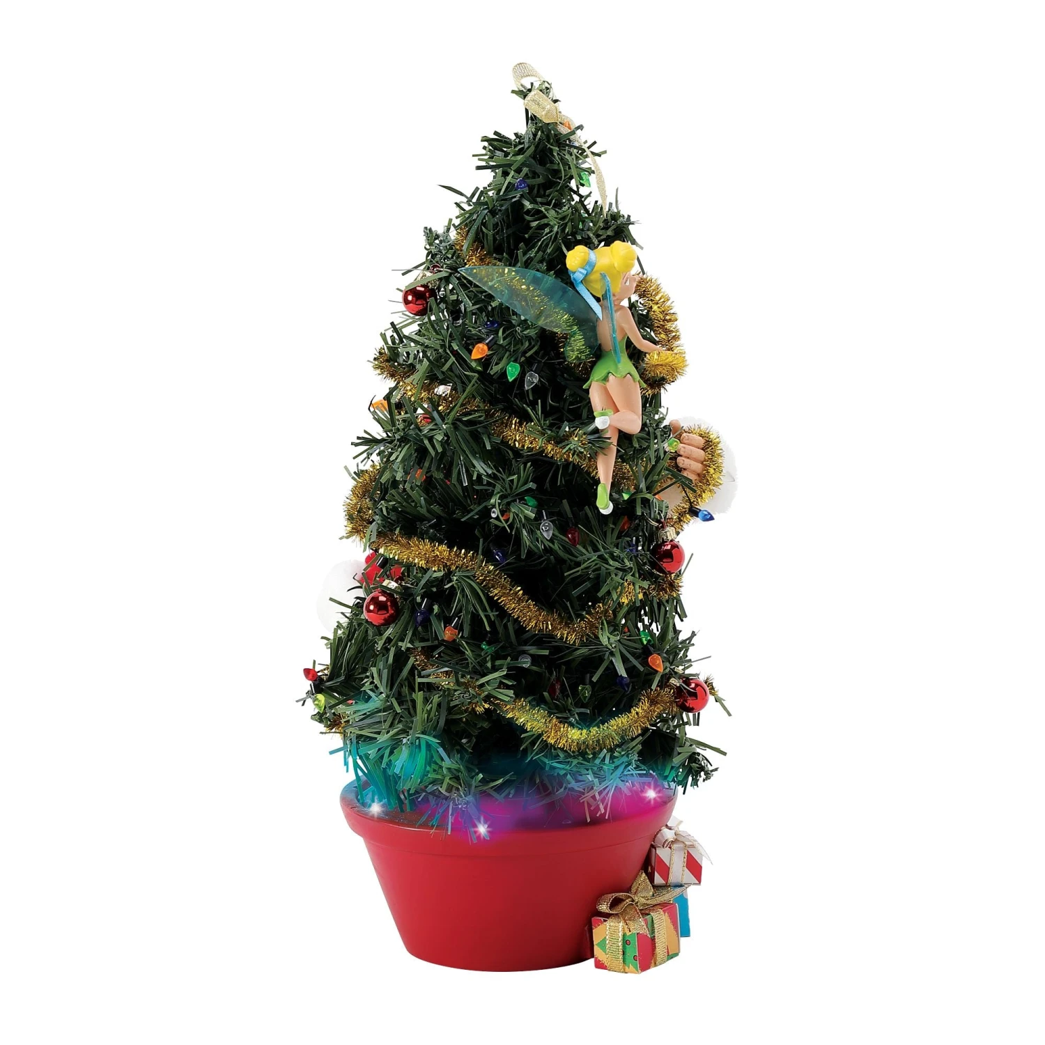 Department 56 A Little Bit Of Pixie Dust(A Little Bit Of Pixie Dust) 4 Department 56 A Little Bit Of Pixie Dust(A Little Bit Of Pixie Dust) - Image 2