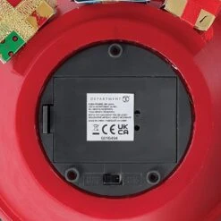 Department 56 A Little Bit Of Pixie Dust(A Little Bit Of Pixie Dust) 12 Department 56 A Little Bit Of Pixie Dust(A Little Bit Of Pixie Dust) -Holiday Gift Shop 6016494 4