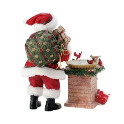 Department 56 Bird Bath(Bird Bath) 9 Department 56 Bird Bath(Bird Bath) -Holiday Gift Shop 6016498 2