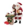 Department 56 Bird Bath(Bird Bath) -Holiday Gift Shop 6016498 e9272290 5cef 444b 8f85 802bfbdc4e3b