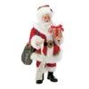 Department 56 Nick(Nick) 1 Department 56 Nick(Nick) -Holiday Gift Shop 6016499