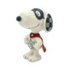 Enesco Gift Snoopy Superhero Mini(Snoopy Superhero Mini) -Holiday Gift Shop 6016581