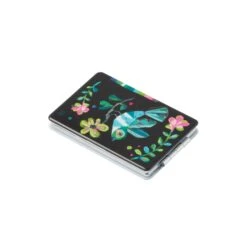 Enesco Gift Songbird Compact Mirror(Songbird Compact Mirror) -Holiday Gift Shop 6016649 2