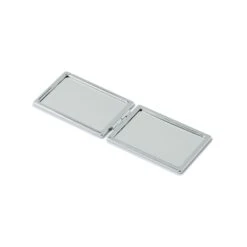 Enesco Gift Purrs Compact Mirror(Purrs Compact Mirror) -Holiday Gift Shop 6016651 4