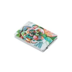 Enesco Gift Sweet Rose Compact Mirror(Sweet Rose Compact Mirror) 9 Enesco Gift Sweet Rose Compact Mirror(Sweet Rose Compact Mirror) -Holiday Gift Shop 6016653 2