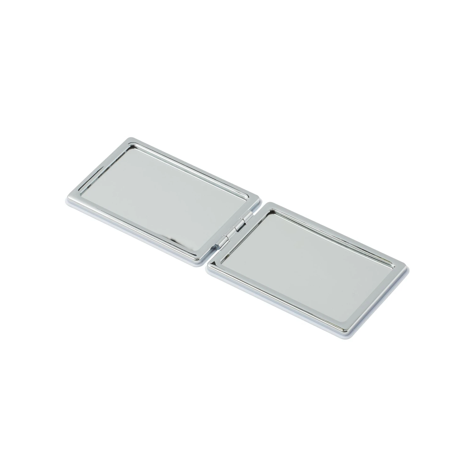 Enesco Gift School Of Fish Compact Mirror(School Of Fish Compact Mirror) 7 Enesco Gift School Of Fish Compact Mirror(School Of Fish Compact Mirror) - Image 5