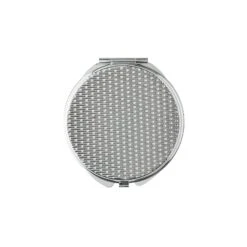 Enesco Gift Songbird Pill Box(Songbird Pill Box) 9 Enesco Gift Songbird Pill Box(Songbird Pill Box) -Holiday Gift Shop 6016655 1