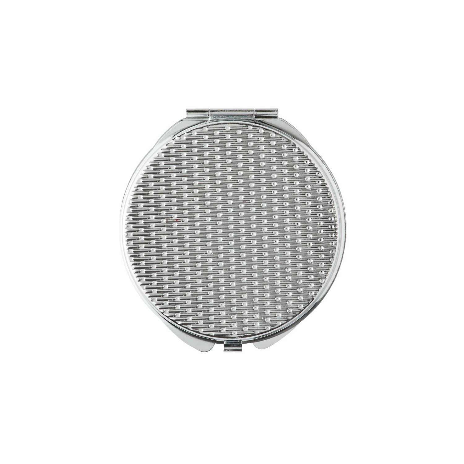 Enesco Gift Songbird Pill Box(Songbird Pill Box) 5 Enesco Gift Songbird Pill Box(Songbird Pill Box) - Image 3