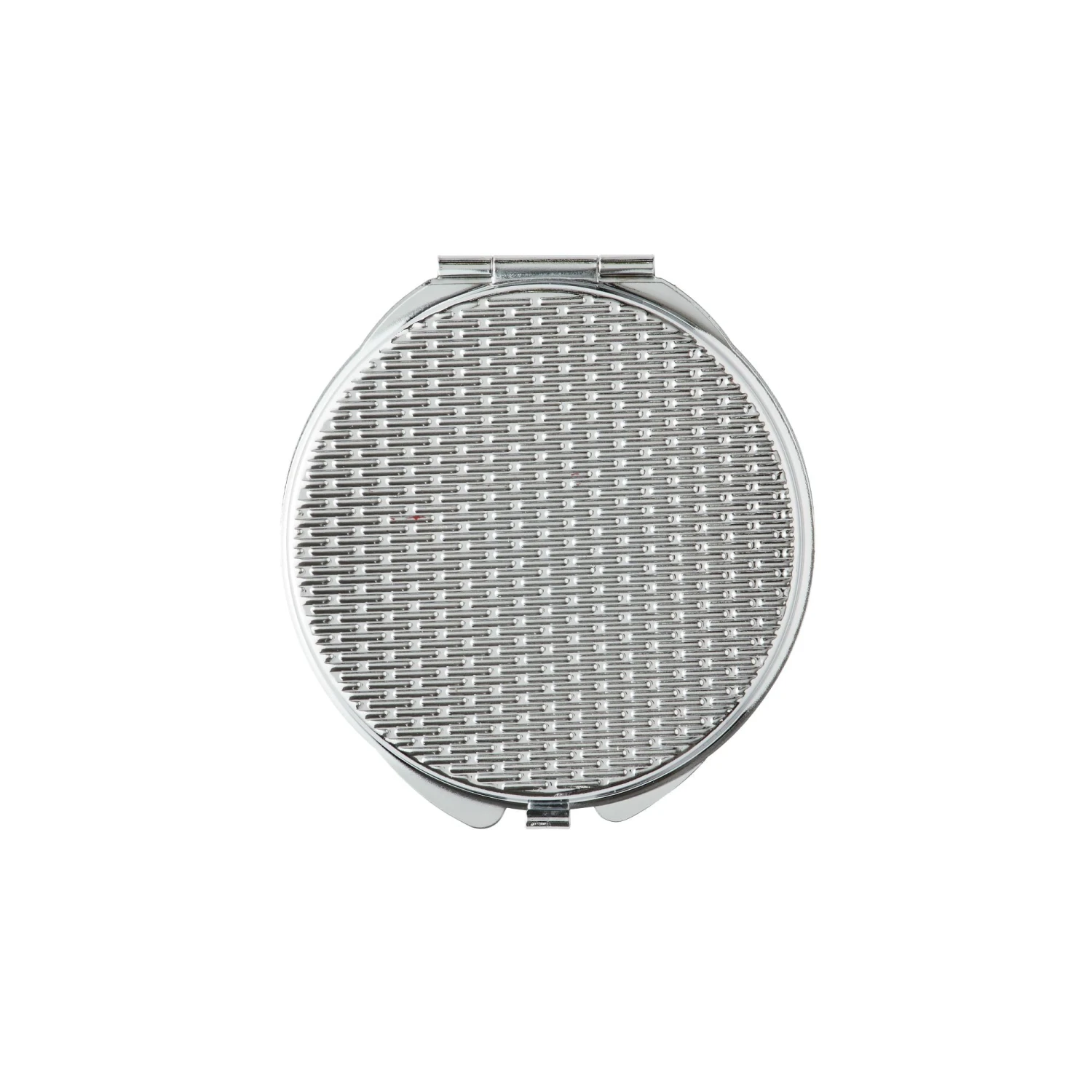 Enesco Gift Blue Bloom Pill Box(Blue Bloom Pill Box) 4 Enesco Gift Blue Bloom Pill Box(Blue Bloom Pill Box) - Image 2