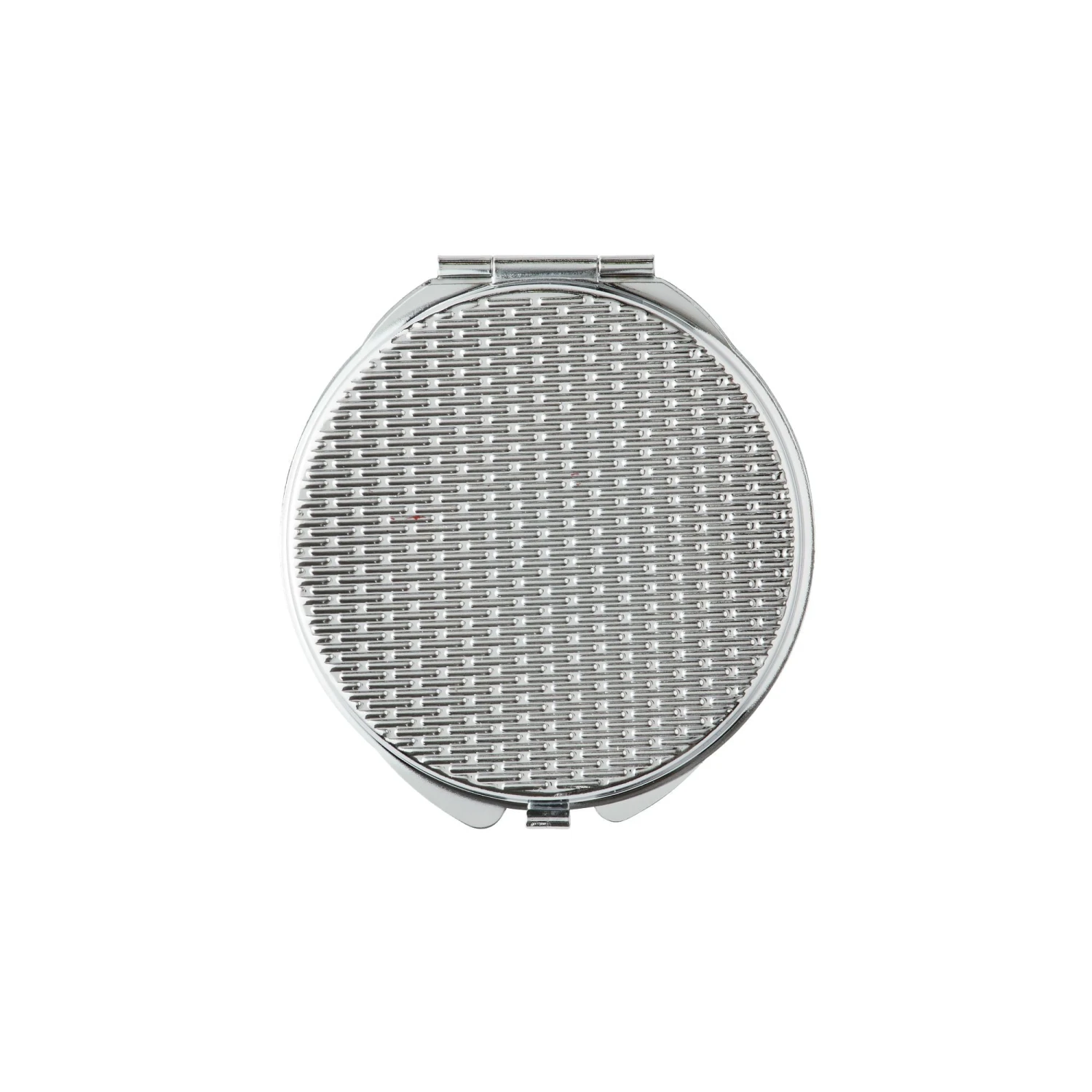 Enesco Gift Sweet Rose Pill Box(Sweet Rose Pill Box) 4 Enesco Gift Sweet Rose Pill Box(Sweet Rose Pill Box) - Image 2