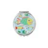 Enesco Gift School Of Fish Pill Box(School Of Fish Pill Box) 2 Enesco Gift School Of Fish Pill Box(School Of Fish Pill Box) -Holiday Gift Shop 6016660 005803b7 b0fb 445d 9cfe d82bc447fc82
