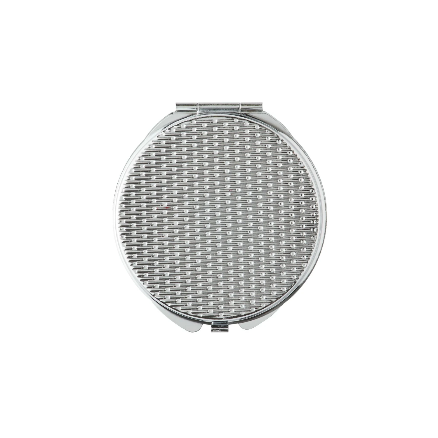 Enesco Gift School Of Fish Pill Box(School Of Fish Pill Box) 4 Enesco Gift School Of Fish Pill Box(School Of Fish Pill Box) - Image 2