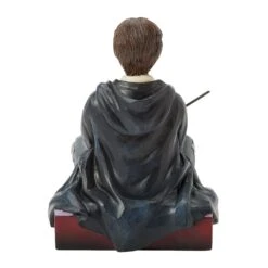 Enesco Gift Harry Potter With Wand(Harry Potter With Wand) 14 Enesco Gift Harry Potter With Wand(Harry Potter With Wand) -Holiday Gift Shop 6016699 4
