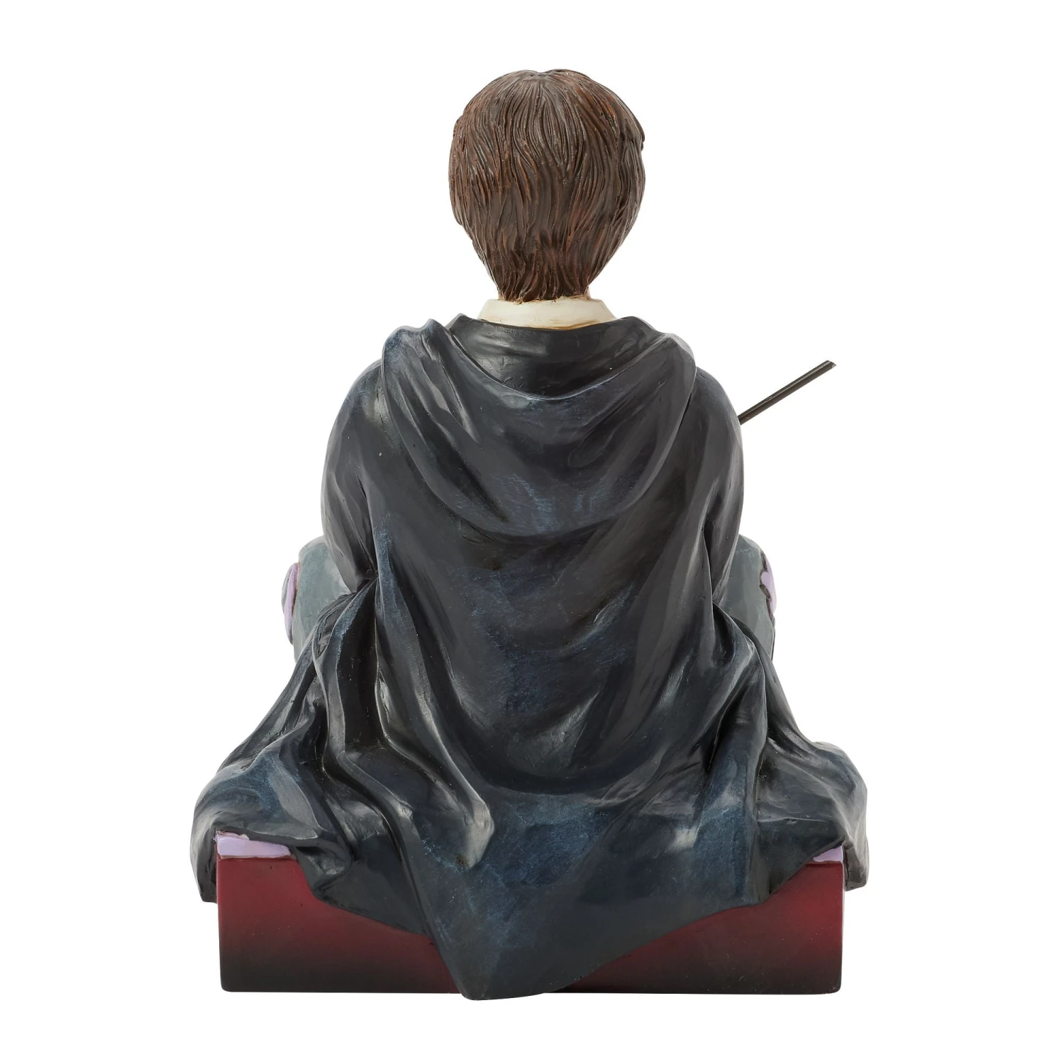 Enesco Gift Harry Potter With Wand(Harry Potter With Wand) 8 Enesco Gift Harry Potter With Wand(Harry Potter With Wand) - Image 6