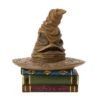 Enesco Gift Sorting Hat Mini(Sorting Hat Mini) 2 Enesco Gift Sorting Hat Mini(Sorting Hat Mini) -Holiday Gift Shop 6016702