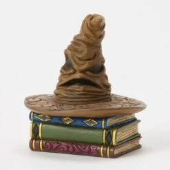 Enesco Gift Sorting Hat Mini(Sorting Hat Mini) -Holiday Gift Shop 6016702 2