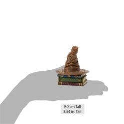 Enesco Gift Sorting Hat Mini(Sorting Hat Mini) -Holiday Gift Shop 6016702 20