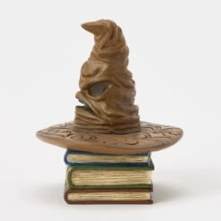 Enesco Gift Sorting Hat Mini(Sorting Hat Mini) -Holiday Gift Shop 6016702 3
