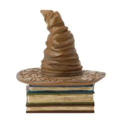 Enesco Gift Sorting Hat Mini(Sorting Hat Mini) -Holiday Gift Shop 6016702 4