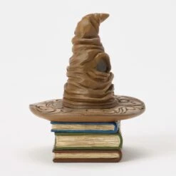Enesco Gift Sorting Hat Mini(Sorting Hat Mini) -Holiday Gift Shop 6016702 5