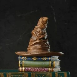 Enesco Gift Sorting Hat Mini(Sorting Hat Mini) -Holiday Gift Shop 6016702 70