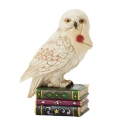 Enesco Gift Hedwig Mini(Hedwig Mini)