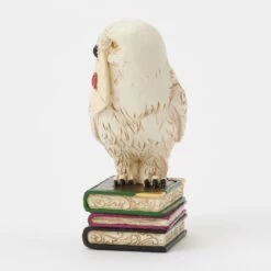 Enesco Gift Hedwig Mini(Hedwig Mini) -Holiday Gift Shop 6016703 3