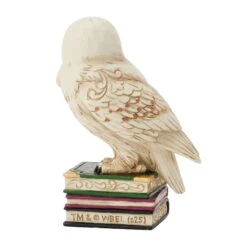 Enesco Gift Hedwig Mini(Hedwig Mini) -Holiday Gift Shop 6016703 4