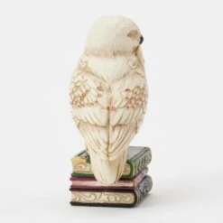 Enesco Gift Hedwig Mini(Hedwig Mini) -Holiday Gift Shop 6016703 5