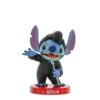 Enesco Gift GJSTR Stitch Elvis 4.5" Leathe(Gjstr Stitch Elvis 4 5 Leathe) -Holiday Gift Shop 6016712