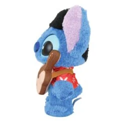 Enesco Gift Stitch Elvis Hawaiian TerryPVC(Stitch Elvis Hawaiian Terrypvc) -Holiday Gift Shop 6016732 2