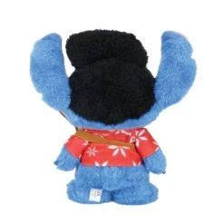 Enesco Gift Stitch Elvis Hawaiian TerryPVC(Stitch Elvis Hawaiian Terrypvc) -Holiday Gift Shop 6016732 3
