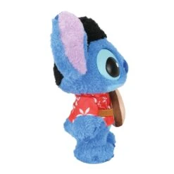 Enesco Gift Stitch Elvis Hawaiian TerryPVC(Stitch Elvis Hawaiian Terrypvc) -Holiday Gift Shop 6016732 4