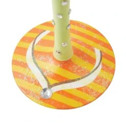 Enesco Gift Stuck In The Sand Wine Glass(Stuck In The Sand Wine Glass) -Holiday Gift Shop 6016737 5