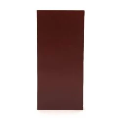 Enesco Gift DSSHO HM George's Widow Figuri(Dssho Hm Georges Widow Figuri) 10 Enesco Gift DSSHO HM George's Widow Figuri(Dssho Hm Georges Widow Figuri) -Holiday Gift Shop 6016746 2