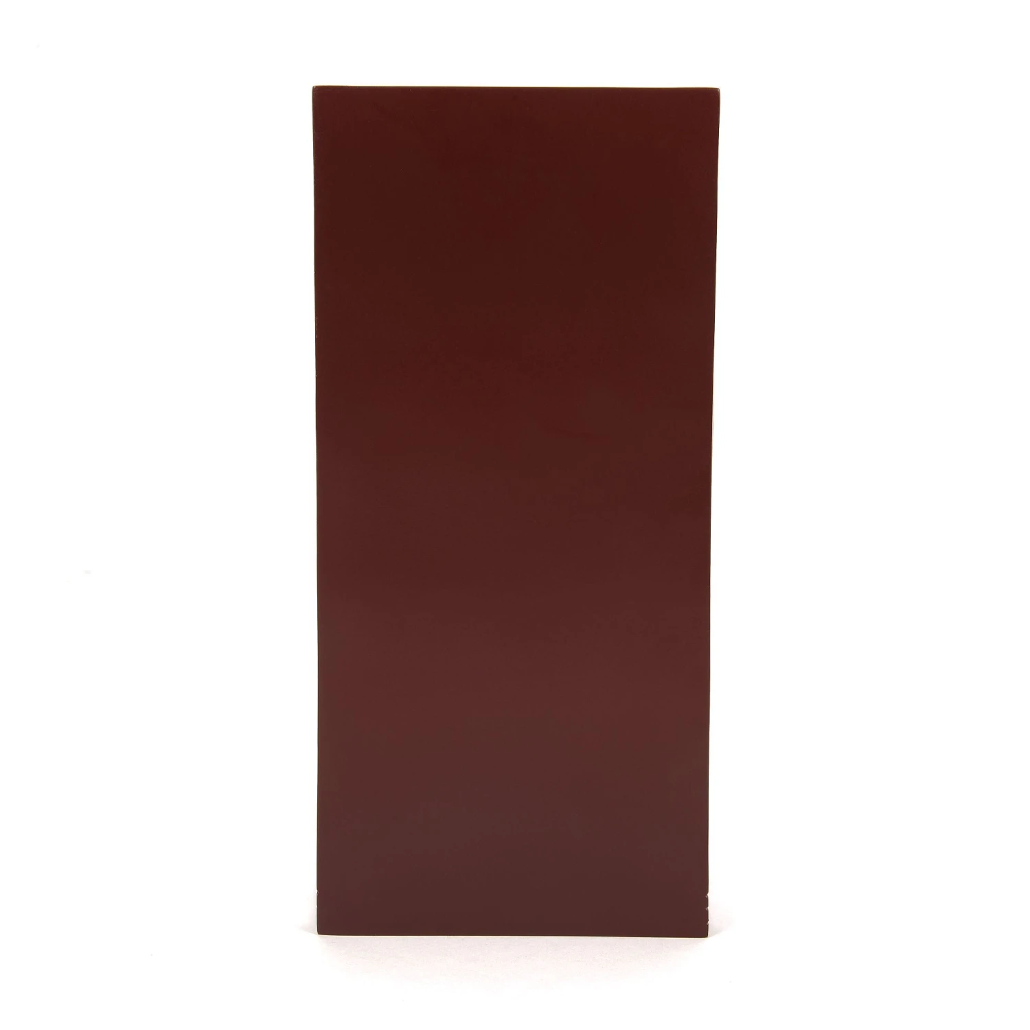 Enesco Gift DSSHO HM George's Widow Figuri(Dssho Hm Georges Widow Figuri) 6 Enesco Gift DSSHO HM George's Widow Figuri(Dssho Hm Georges Widow Figuri) - Image 4