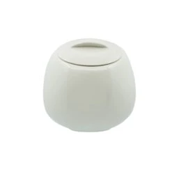 Department 56 DISNEY Jack Sculpted Cookie Ja(Disney Jack Sculpted Cookie Ja) 12 Department 56 DISNEY Jack Sculpted Cookie Ja(Disney Jack Sculpted Cookie Ja) -Holiday Gift Shop 6016747 3