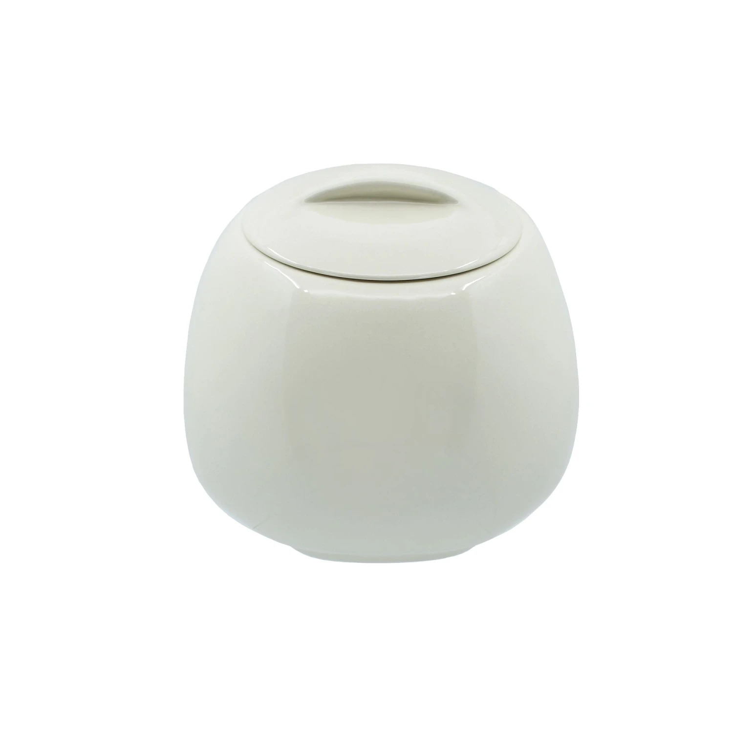 Department 56 DISNEY Jack Sculpted Cookie Ja(Disney Jack Sculpted Cookie Ja) 6 Department 56 DISNEY Jack Sculpted Cookie Ja(Disney Jack Sculpted Cookie Ja) - Image 4