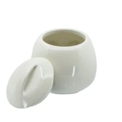 Department 56 DISNEY Jack Sculpted Cookie Ja(Disney Jack Sculpted Cookie Ja) 13 Department 56 DISNEY Jack Sculpted Cookie Ja(Disney Jack Sculpted Cookie Ja) -Holiday Gift Shop 6016747 4