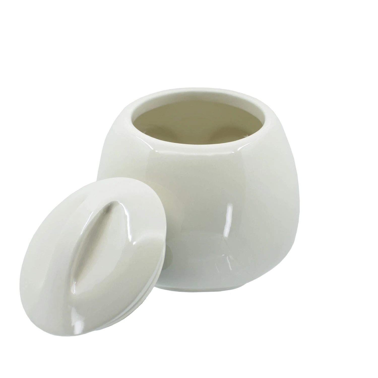 Department 56 DISNEY Jack Sculpted Cookie Ja(Disney Jack Sculpted Cookie Ja) 7 Department 56 DISNEY Jack Sculpted Cookie Ja(Disney Jack Sculpted Cookie Ja) - Image 5