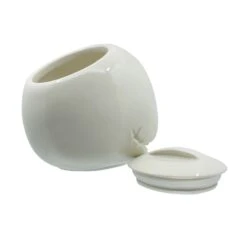 Department 56 DISNEY Jack Sculpted Cookie Ja(Disney Jack Sculpted Cookie Ja) 15 Department 56 DISNEY Jack Sculpted Cookie Ja(Disney Jack Sculpted Cookie Ja) -Holiday Gift Shop 6016747 6