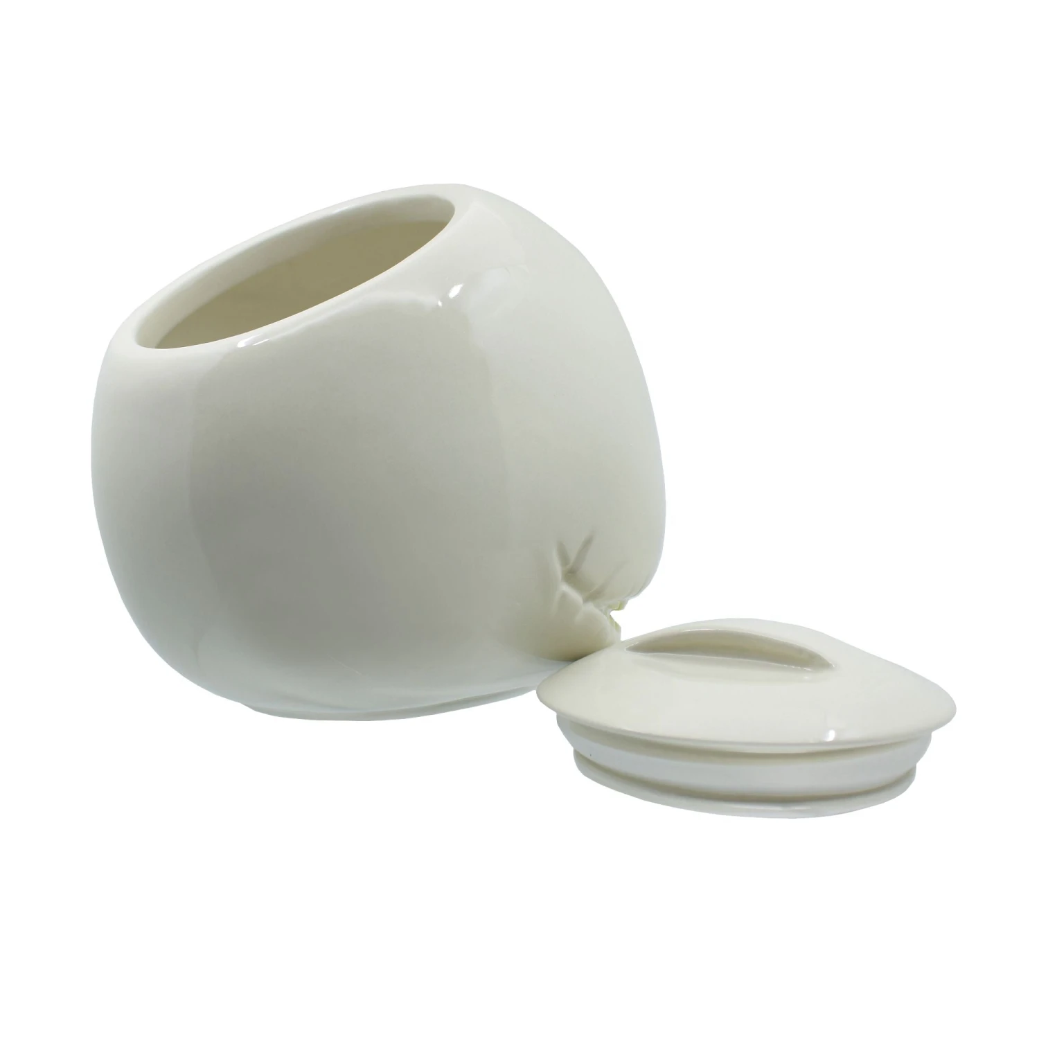 Department 56 DISNEY Jack Sculpted Cookie Ja(Disney Jack Sculpted Cookie Ja) 9 Department 56 DISNEY Jack Sculpted Cookie Ja(Disney Jack Sculpted Cookie Ja) - Image 7