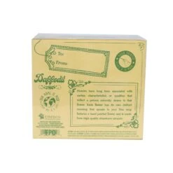 Enesco Gift Daffodil Handpainted Mug(Daffodil Handpanpainted Mug) -Holiday Gift Shop 6016761 3