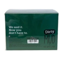 Enesco Gift Dirty Mud Offended Mug(Dirty Mud Offended Mug) -Holiday Gift Shop 6016784 3