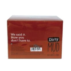 Enesco Gift Dirty Mud Introverting Mug(Dirty Mud Introverting Mug) -Holiday Gift Shop 6016787 3