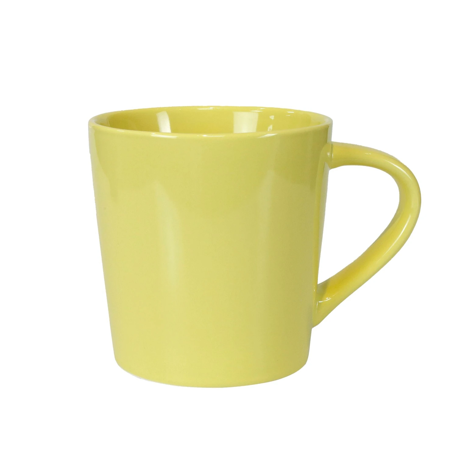 Enesco Gift Dirty Mud Text Dance Mug(Dirty Mud Text Dance Mug) 4 Enesco Gift Dirty Mud Text Dance Mug(Dirty Mud Text Dance Mug) - Image 2