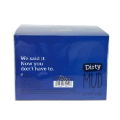 Enesco Gift Dirty Mud Text Dance Mug(Dirty Mud Text Dance Mug) 9 Enesco Gift Dirty Mud Text Dance Mug(Dirty Mud Text Dance Mug) -Holiday Gift Shop 6016788 3