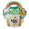 Enesco Gift Best Mom Mug Sock Card Set(Best Mom Mug Sock Card Set) 2 Enesco Gift Best Mom Mug Sock Card Set(Best Mom Mug Sock Card Set) -Holiday Gift Shop 6016808